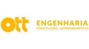 Ott cliente Onsmart Ott cliente Onsmart