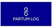 partum log partum log