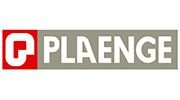 plaenge cliente Onsmart plaenge cliente Onsmart