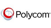 polycom parceiro