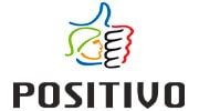 positivo parceiro