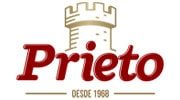 Prieto cliente Onsmart Prieto cliente Onsmart