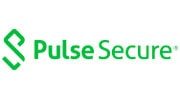 pulsesecure