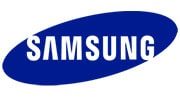 samsung parceiro