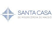 santa-casa-maceio cliente Onsmart santa-casa maceio cliente Onsmart