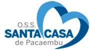 santa-casa-pernambuco cliente Onsmart santa-casa-pernambuco cliente Onsmart