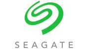 seagate parceiro