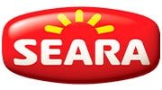 Seara cliente Onsmart Seara cliente Onsmart