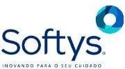 Softys cliente Onsmart Softys cliente Onsmart