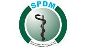 spdm cliente Onsmart Apdm cliente Onsmart