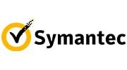 symantec parceiro