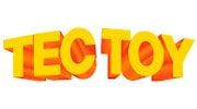 tec toy tec toy