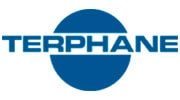 terphane terraplenar vendrame cliente Onsmart terphane cliente Onsmart