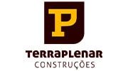 terraplenar vendrame cliente Onsmart terraplenar vendrame cliente Onsmart