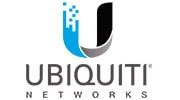 ubiquiti parceiro