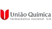 união química união química