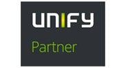 Unify certificado