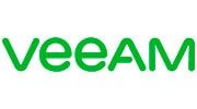 veeam parceiro