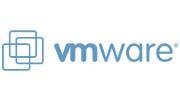 vmware parceiro