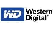 western-digital parceiro