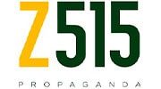 Z515 cliente Z515 cliente